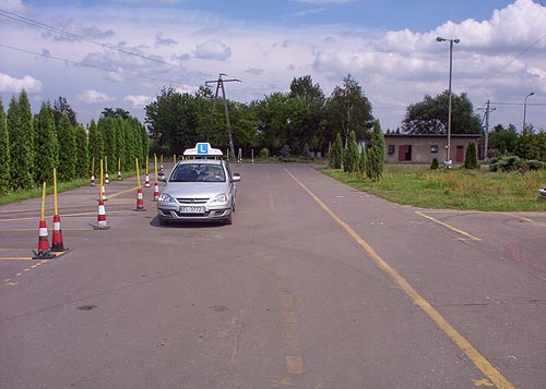 Rozmiar: 34109 bajt�w