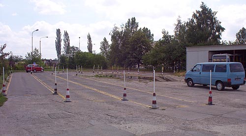 Rozmiar: 40354 bajt�w