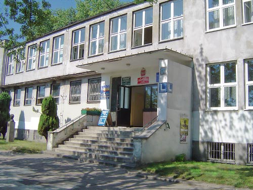 Rozmiar: 49485 bajt�w