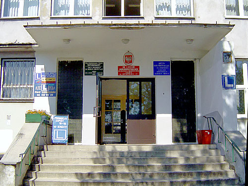Rozmiar: 49485 bajt�w